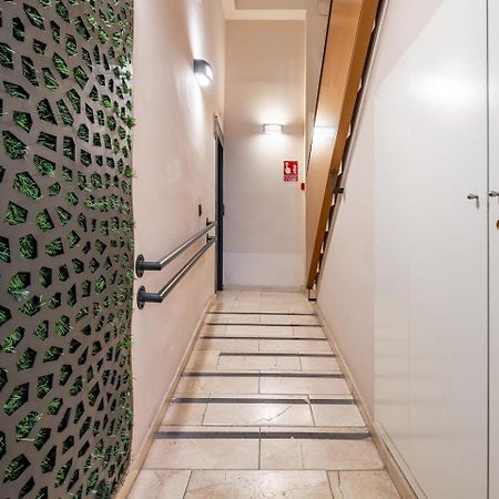 Komodo Sierpes: Bright & Classy Central Apartment Séville Extérieur photo